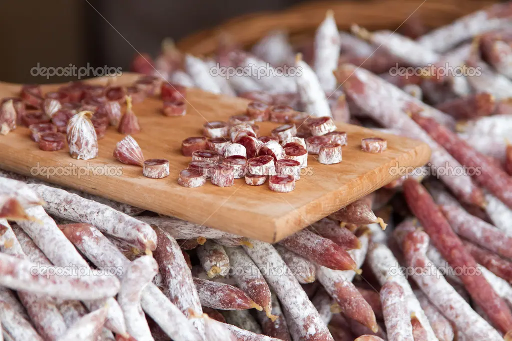 Salames y salamines +Stevie Ray Vaughan