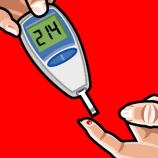 Diabeticas