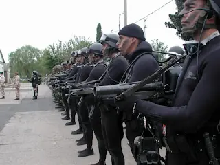 guardacostas guardacostas