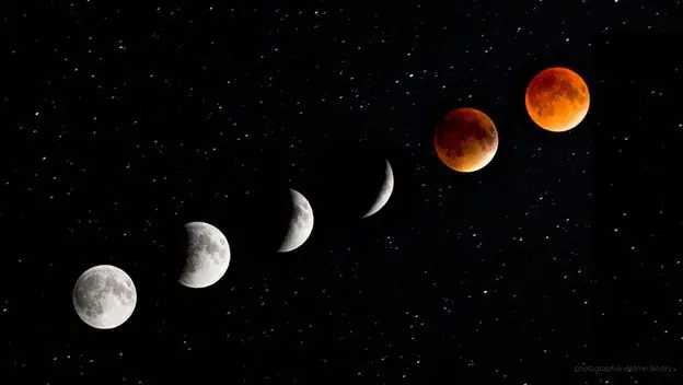 Astronomia