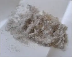 cortaduras