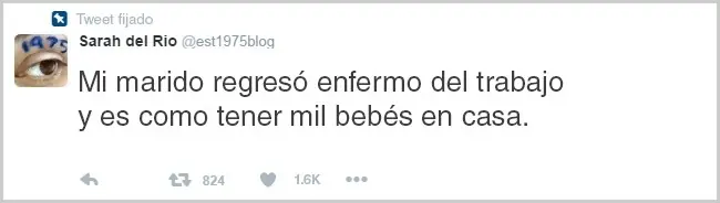 contagiosos