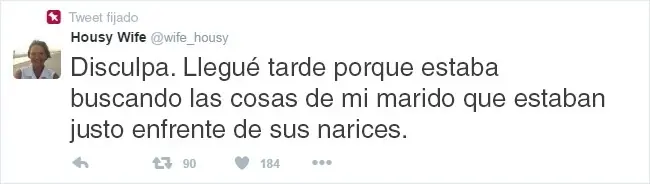 tuits