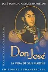 jose de san martin jose de san martin