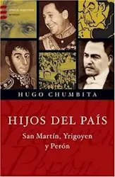monografia monografia