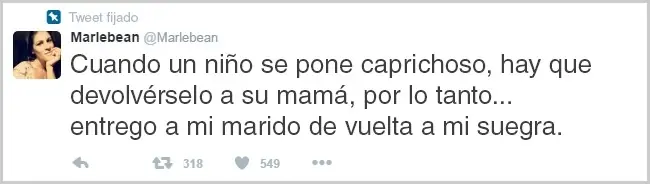 casados
