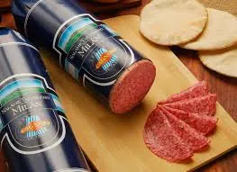 Salames y salamines +Stevie Ray Vaughan