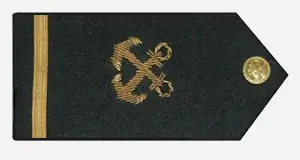 [megapost] Prefectura Naval Argentina