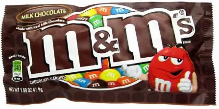 Hershey