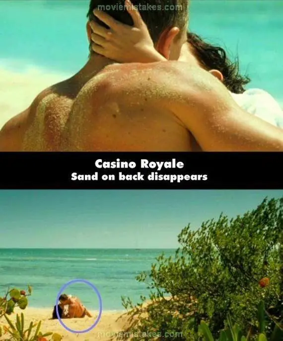 imagenes imagenes