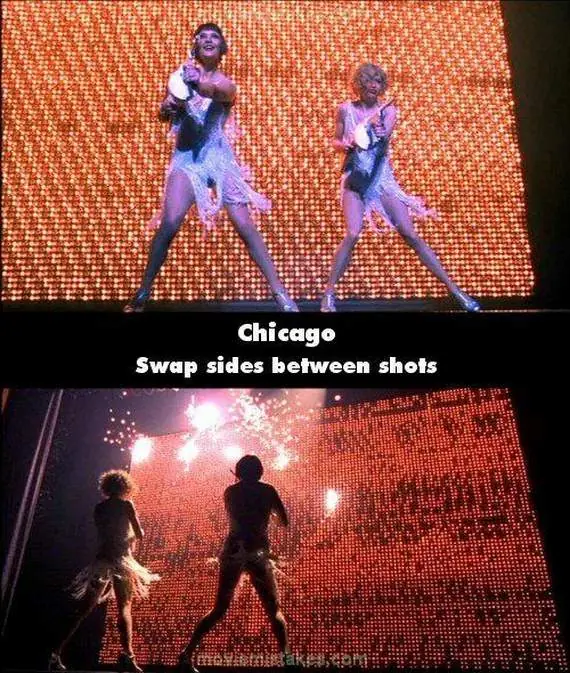 imagenes imagenes