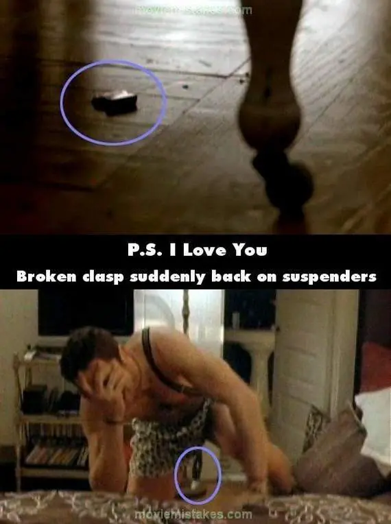 imagenes imagenes