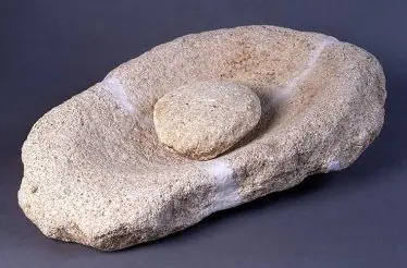 Neolítico, los señores del metal