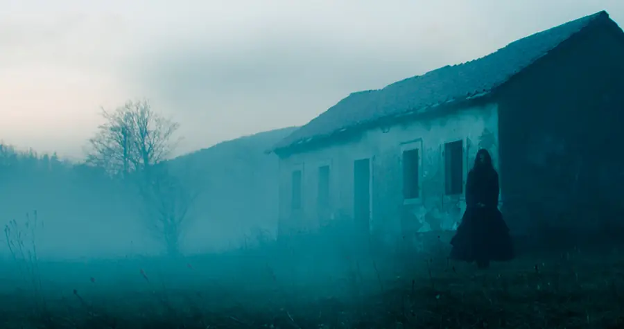 La niebla asesina que mató a 100 mil personas en un año