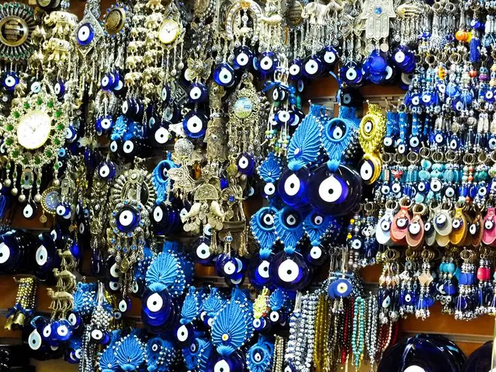ojo de horus ojo de horus