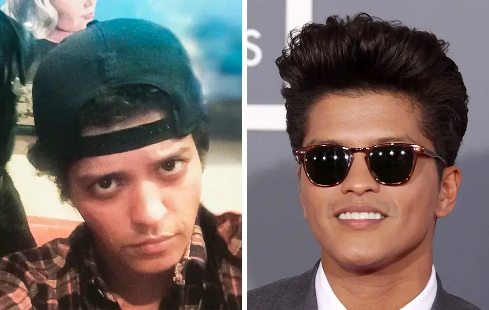 antes antes