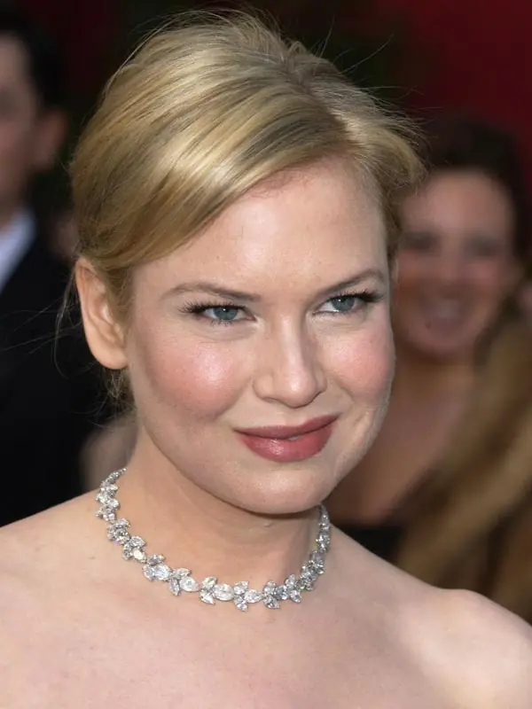 renee zelleweger