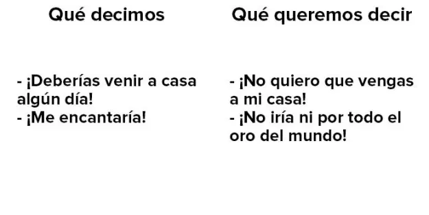 veras veras