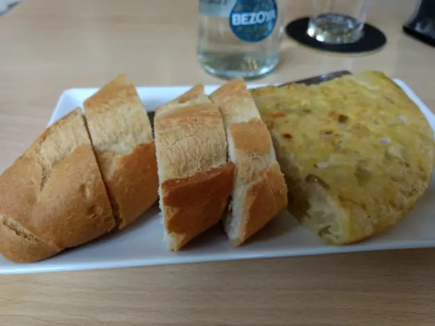 mas mas