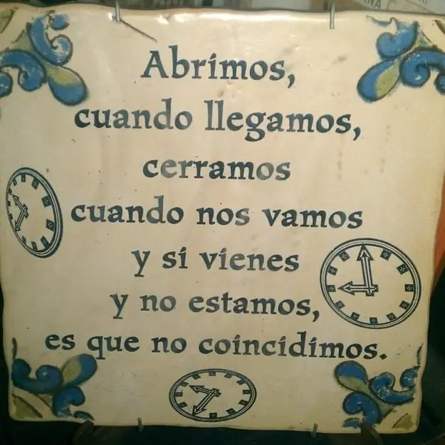 mas mas