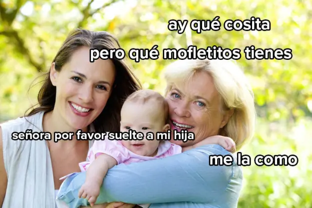 mas mas