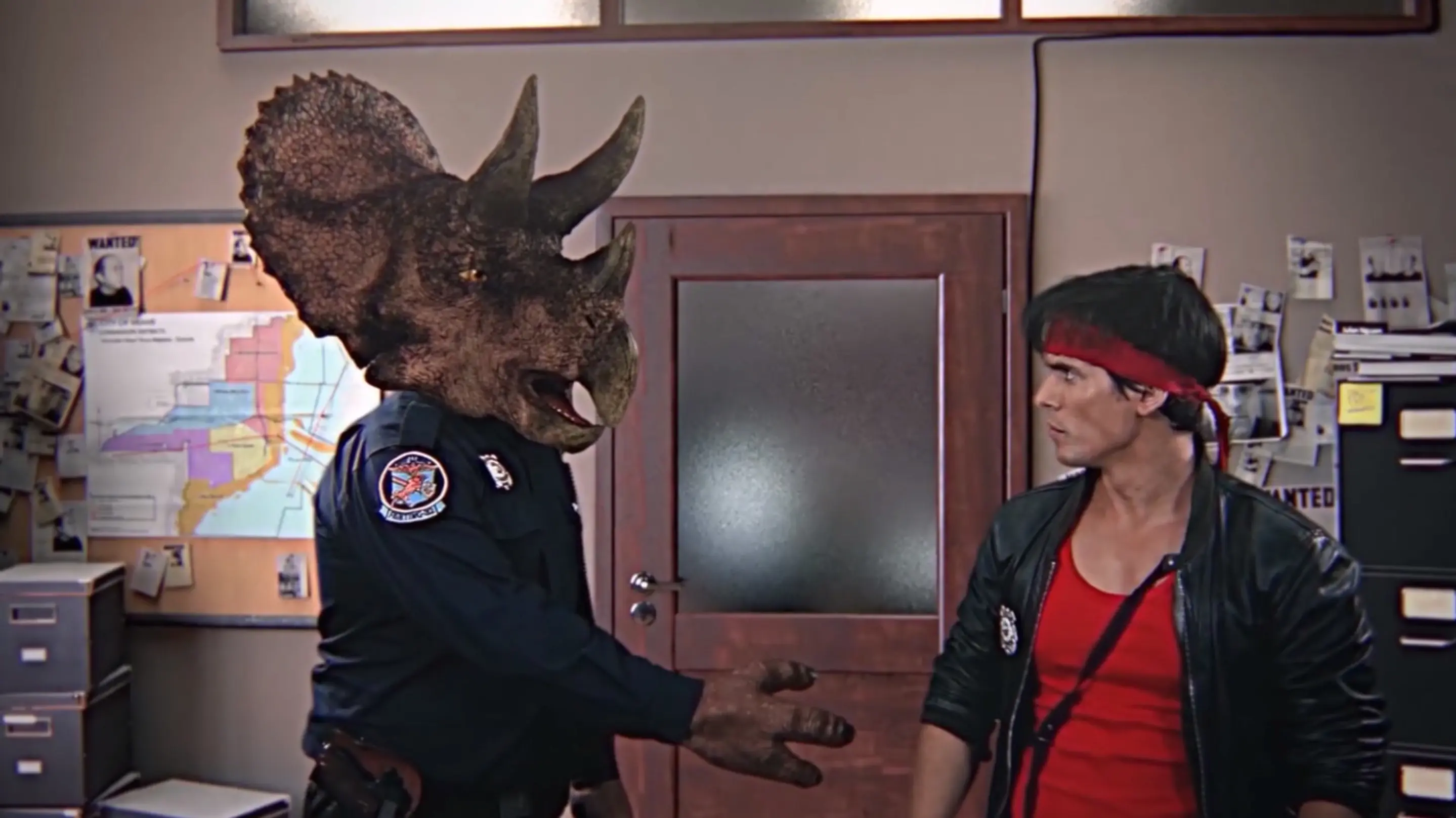 kung fury kickstarter kung fury kickstarter