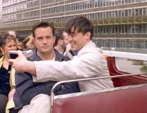 Imagenes, de todos los generos y para todos los gustos. Imagenes, de todos los generos y para todos los gustos.