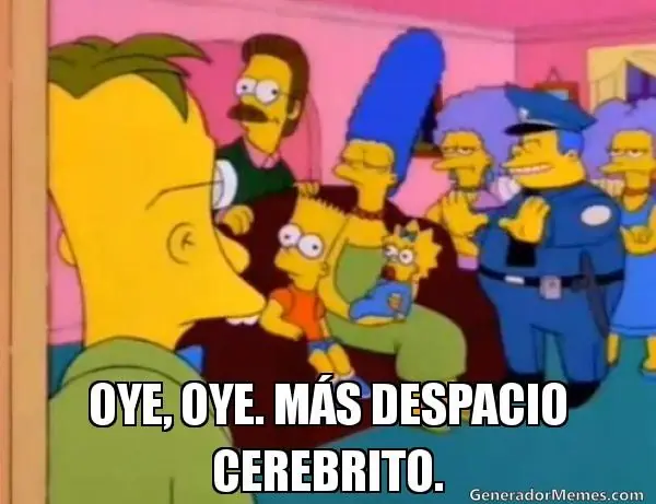 Tutorial paso a paso para ganar dinero con Google AdSense