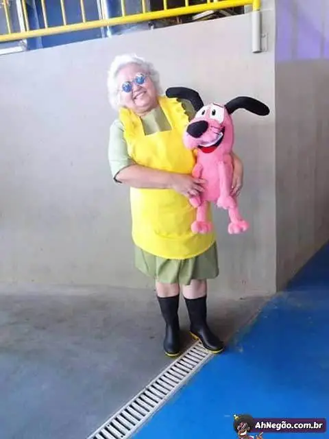Imágenes de humor nocturno parte 184