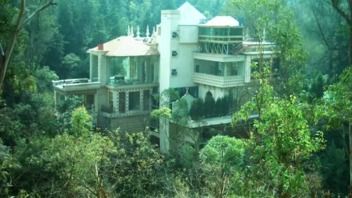 casas casas