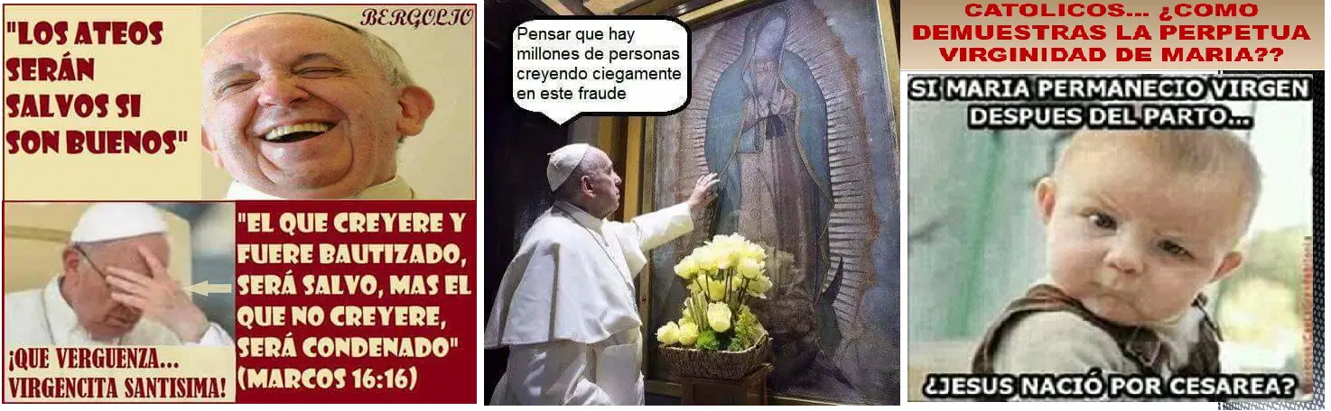 memes