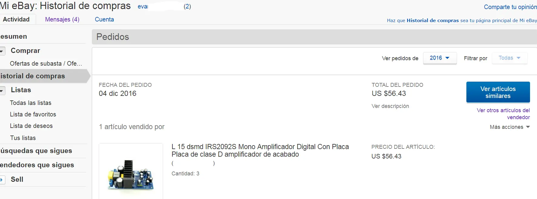 amazon