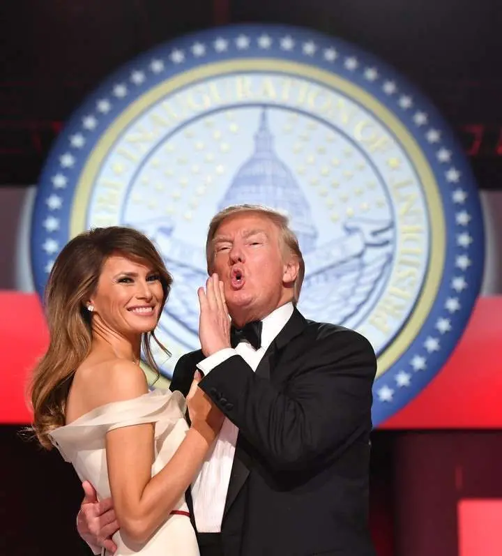 wall