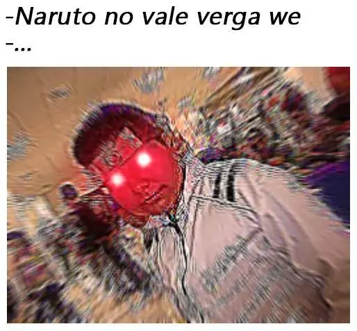 humor