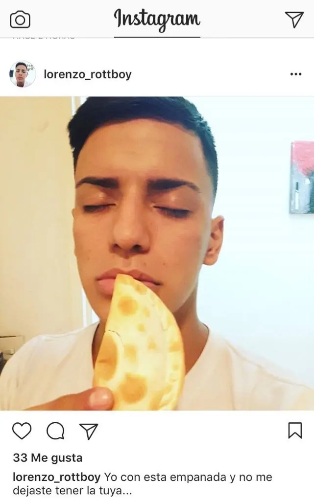 ¿Aburrido? Fails de redes sociales +10 si te ríes 7