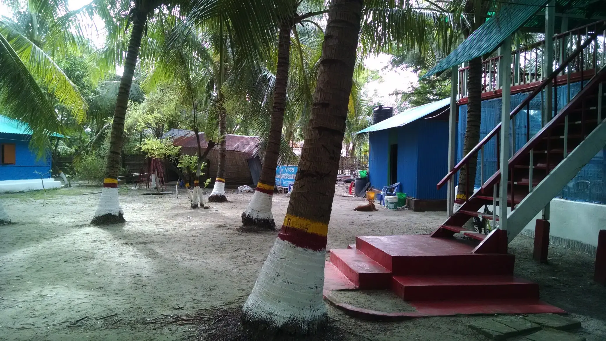 bangladesh bangladesh