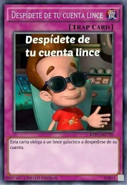 Colección de 30 cartas Yu-gi-Momazo-Oh!