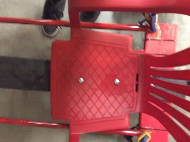 gokart