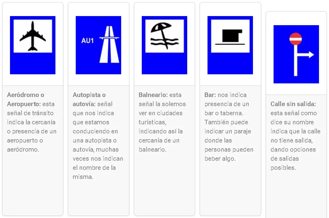 registro de conducir