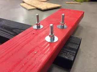 gokart