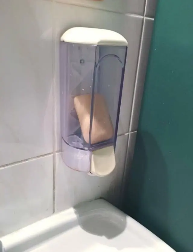 WTF