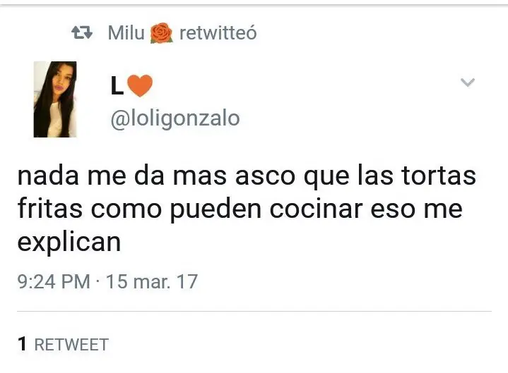 ¿Aburrido? Fails de redes sociales +10 si te ríes 7
