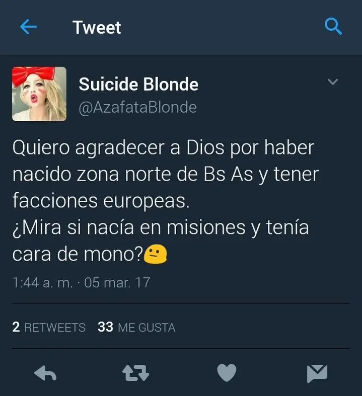 twitter