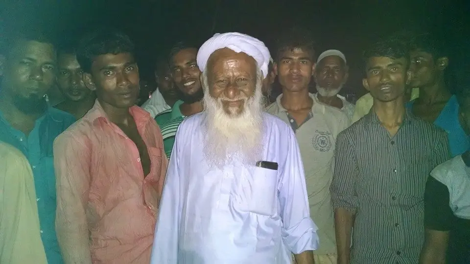 bangladesh bangladesh