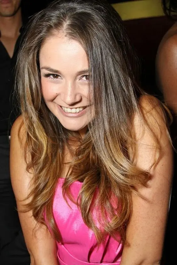 pornostar