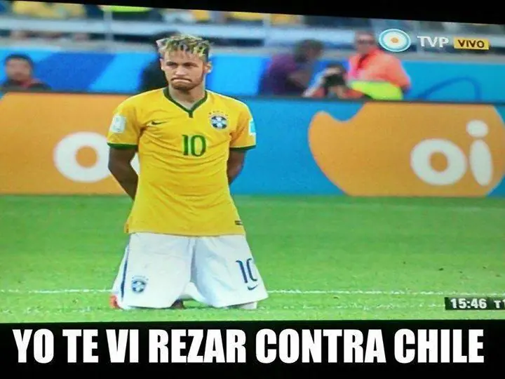 reir