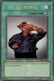 comentarios