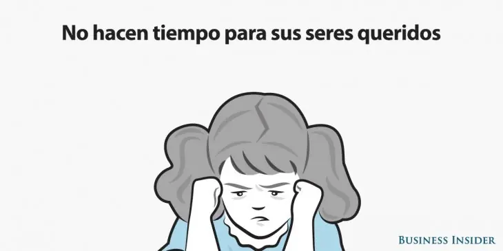 hombres