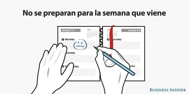 hacen