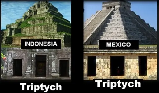 ¿Serian los extraterrestres nosotros mismos en el futuro?